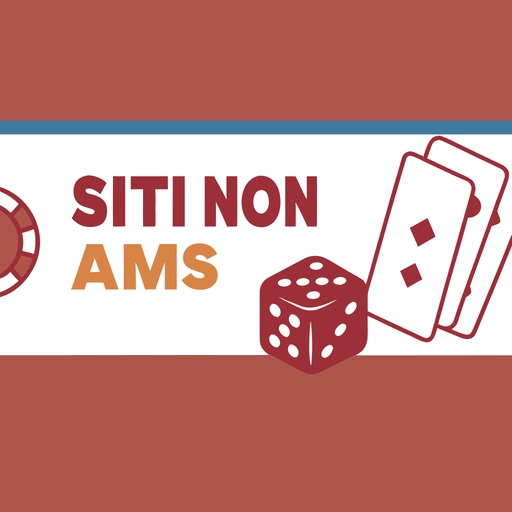 siti non aams